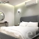 Kease Sahafa A-9 Royal Touch Balcony Az74