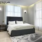 Kease Sahafa A-9 Royal Touch Balcony Az74